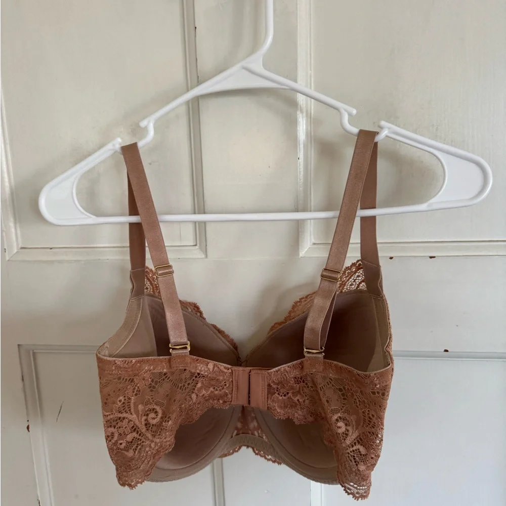 Thirdlove 24/7 Lace Balconette bra size 32G‎